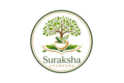 untitled design 1 removebg preview