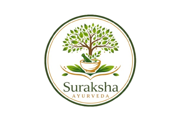 untitled design 1 removebg preview